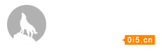 楟❔몋字 顛륥兿�୎綏䭢㩧䡲